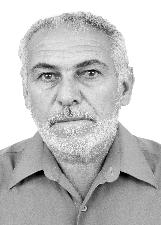 Foto de JOCELINO CORREA MENDONÇA