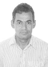 Foto de CELIO BARBOSA COSTA