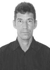 Foto de GILMAR ORNELAS DO AMARAL