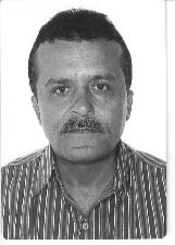 Foto de AMAVEL ALVES AMARAL