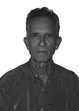 Foto de ANIBAL ALVES MARTINS