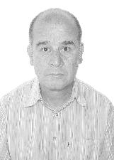 Foto de ANTÔNIO ALVES DELES