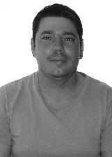 Foto de CLECIO MACHADO LIMA