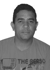 Foto de DANTE COSTA AGUILAR