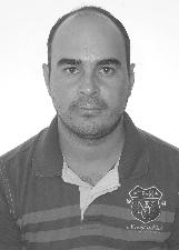 Foto de DIHEMESON SOARES DO SANTOS