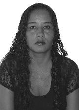Foto de LANUZA SOUZA ALMEIDA