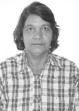 Foto de MARIA DOS REIS PAULA ORNELAS