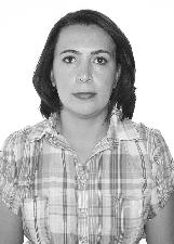 Foto de MARIA RENATA DA CONCEIÇÃO PEREIRA GUSMÃO