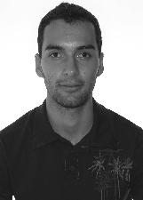 Foto de MARLON ROCHA DE ALMEIDA