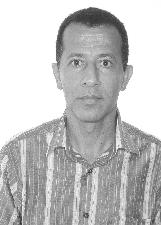 Foto de NILTON BATISTA DE ARAÚJO