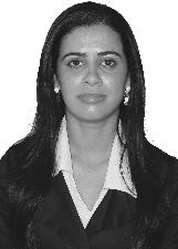 Foto de RITA DE CASSIA COSTA DA SILVA