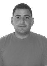 Foto de RODRIGO AZEVEDO GUSMÃO