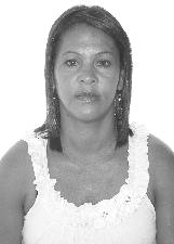 Foto de SOLAIA PEREIRA DOS SANTOS