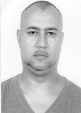 Foto de ANDRE LUIZ VELOSO