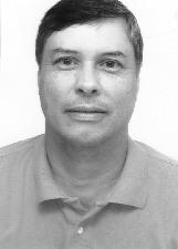 Foto de ANGELO ELIAS BORGES DA SILVA