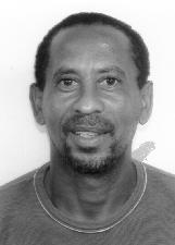 Foto de ANTONIO JOSE DA SILVA