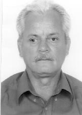 Foto de FRANCISCO CARLOS TISSI