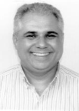 Foto de GIOVANI DA SILVA PEREIRA