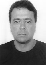 Foto de Henrique Eduardo de Andrade Morais