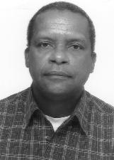 Foto de JOSE LUIZ STOCO FILHO