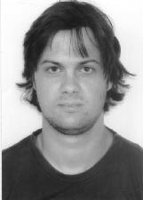 Foto de JOSÉ GUILHERME FERREIRA DE ALMEIDA