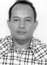 Foto de JOÃO CARLOS TEODORO DA SILVA