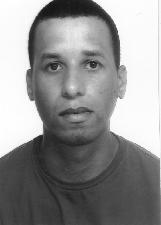 Foto de LEILSON SOUZA DA SILVA