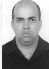 Foto de MARCOS PAULO RODRIGUES DA SILVA