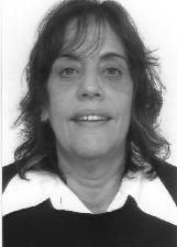 Foto de MARA LUCIA DE CASTRO FORTES