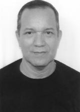 Foto de MARIO DE MORAES HERNANDEZ