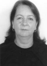 Foto de MARIUDA MORAIS DE MARCA