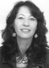 Foto de Suely Toledo Ferrarese
