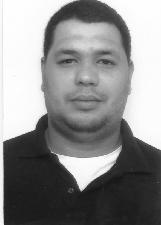 Foto de THIAGO SILVA XAVIER