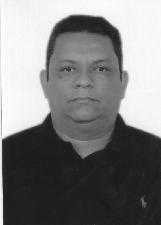 Foto de ULISSES DA SILVA SILVEIRA
