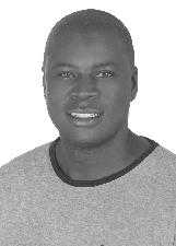 Foto de ADRIANO MESSIAS LOPES