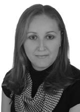 Foto de ELIDA MESQUITA
