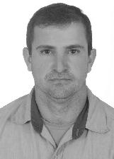 Foto de GERALDO CAMILO DE SOUZA