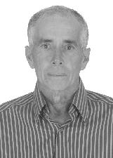 Foto de Geraldo Mesquita