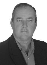 Foto de HUMBERTO ARAUJO BUENO