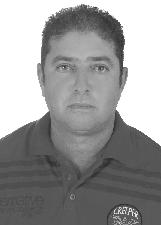 Foto de JOSE APARECIDO DE ABREU