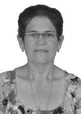 Foto de MARIA NILSA PINTO