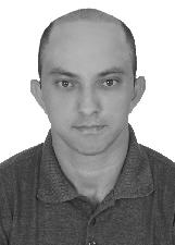 Foto de MARIO HENRIQUE DA SILVA BESSA