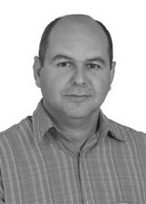 Foto de NILSON APARECIDO DAS CHAGAS