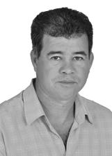 Foto de NILTON APARECIDO DELFINO