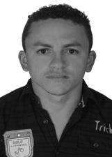 Foto de VALTER JUNIOR GOMES DE LIMA