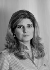 Foto de PATRICIA FERNANDES MONTEIRO