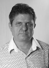 Foto de ANTONIO ELADIO DUARTE