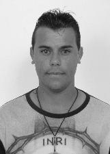 Foto de FELIPE ONIAS COIMBRA