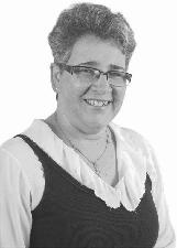 Foto de FELISMINA ANDREIA GOMES CORDEIRO