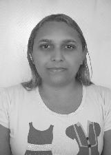 Foto de JAQUELINA CRISTINA CUNHA ALVES